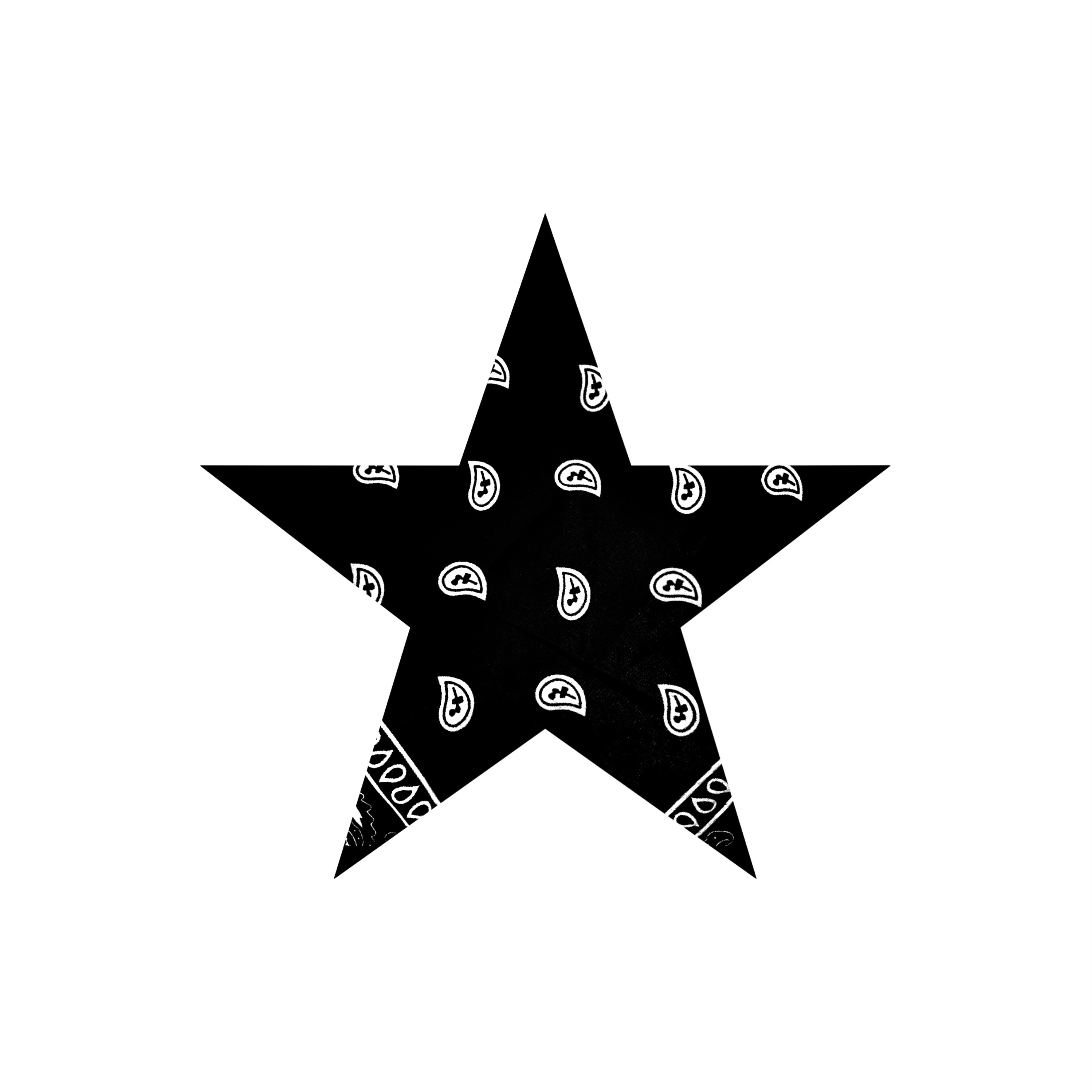 STAR MAFIA ERA